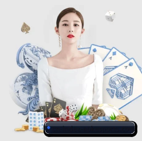 u8国际 APP(u8.com)